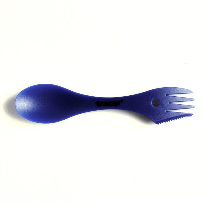 Tramp UTRC-069-blue