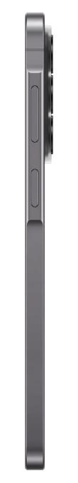 Samsung SM-A576BZAHEUC