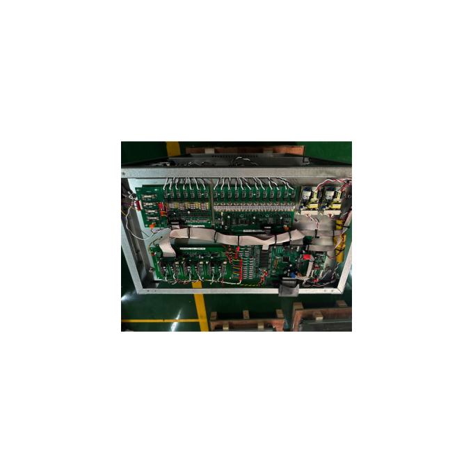 Ritar GP33-20KL