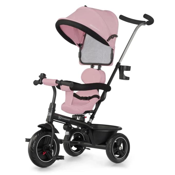 Kinderkraft 5902533915545