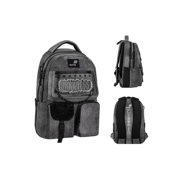 Kite K26-2587M-5