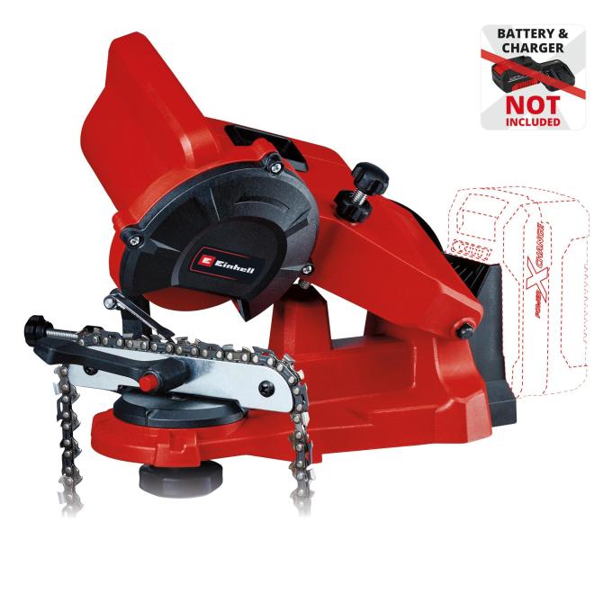 EINHELL 4499940