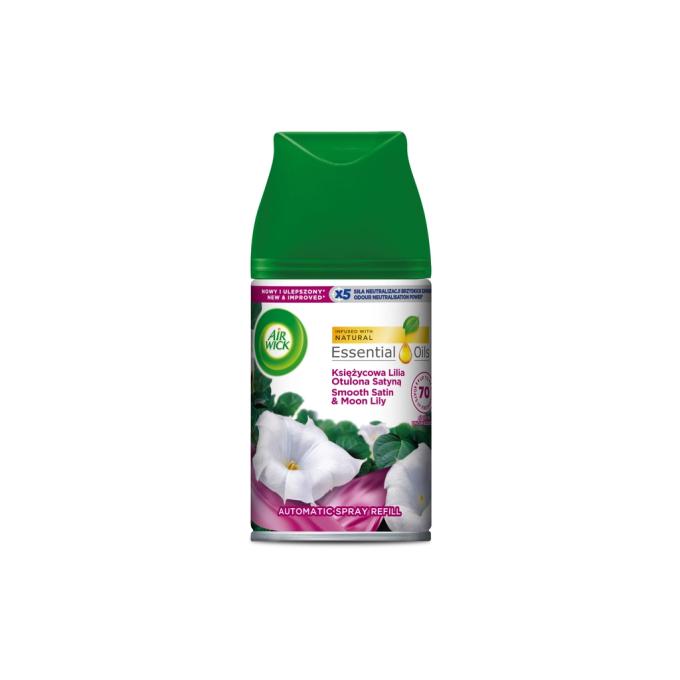 Air Wick 4820232970911