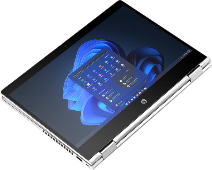 HP AD0Y3ET