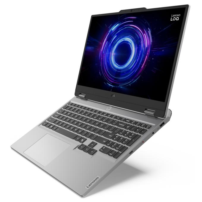 Lenovo 83JE01DSRA
