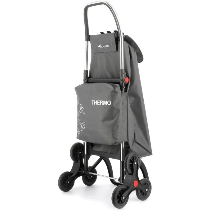 Rolser 930466
