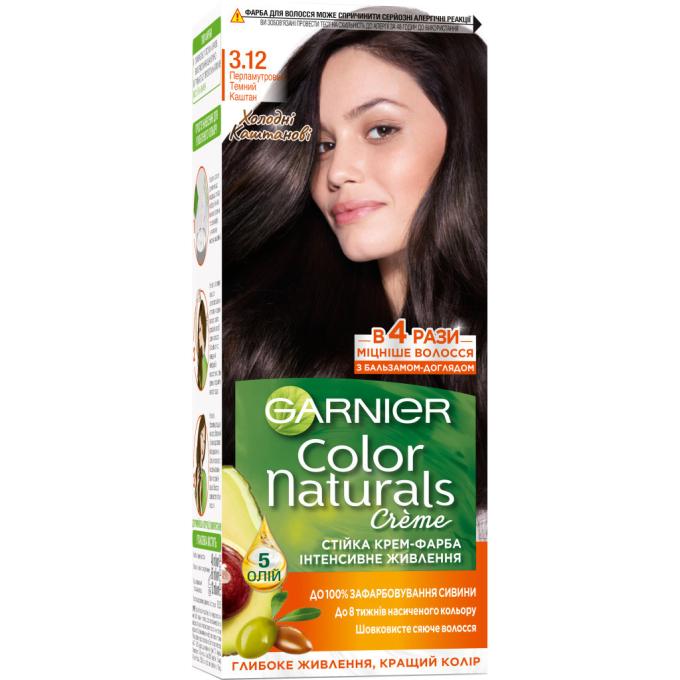 Garnier 3600542334976
