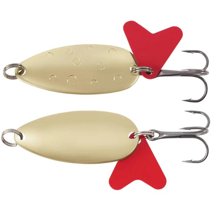 X-Fish 1917.04.64