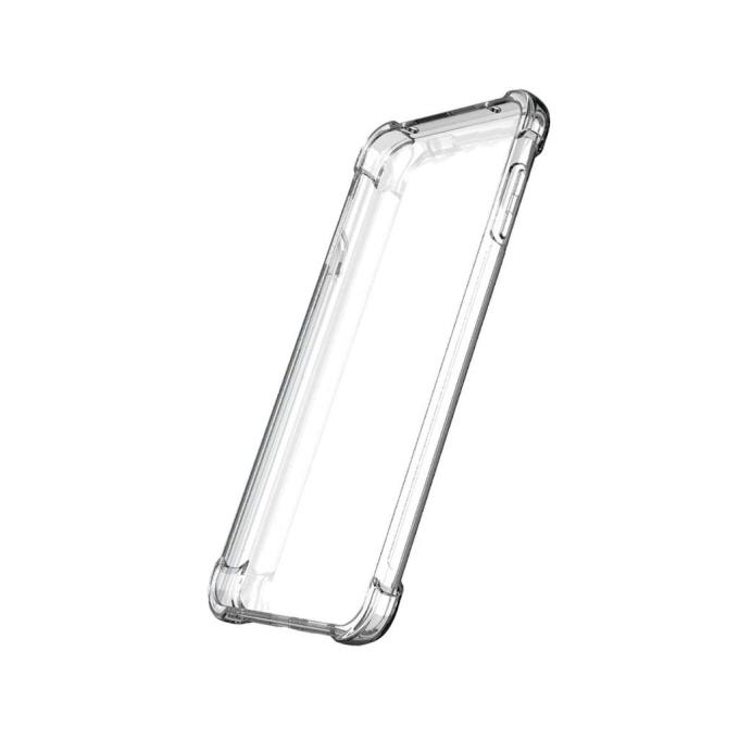 BeCover 711172
