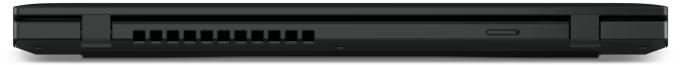Lenovo 21L50018RA