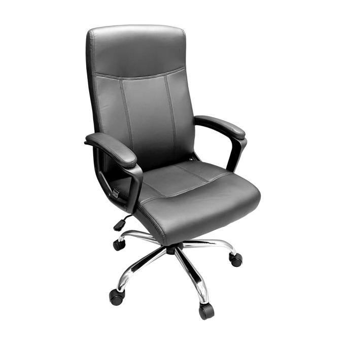 Richman R00000042755