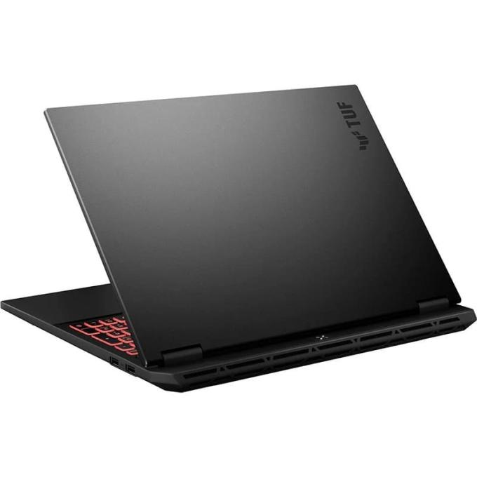ASUS 90NR0KT1-M00D20