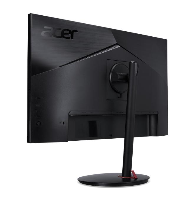 Acer UM.HX2EE.201