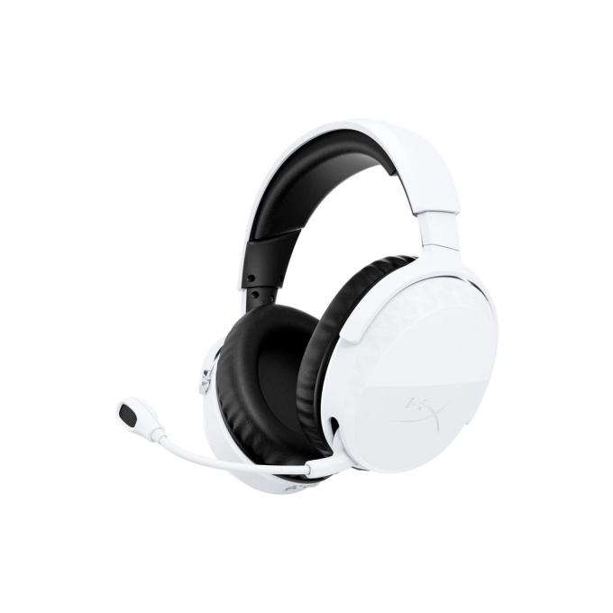 HyperX BS1T9AA