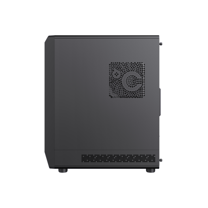 GAMEMAX Forge COC