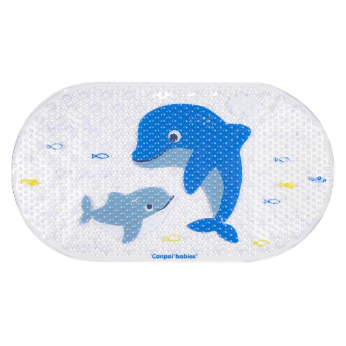 Canpol babies 80/001