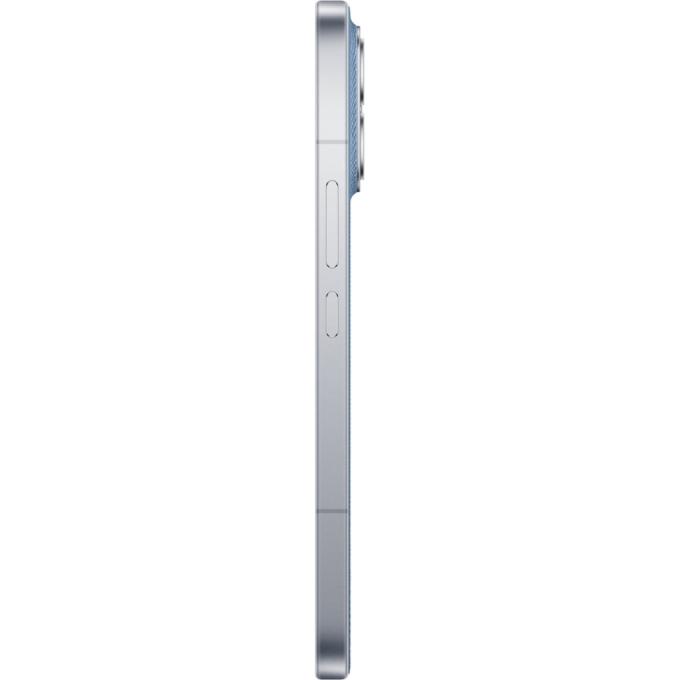 Xiaomi 1179970