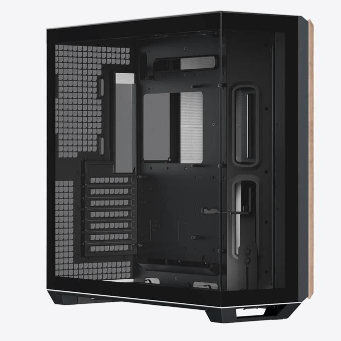 APNX APCM-VI01103.M1