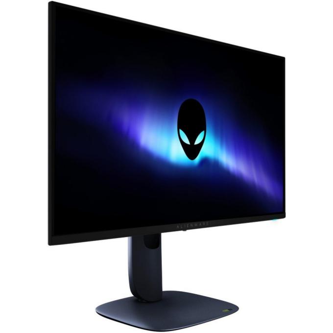 Dell 210-BQWV