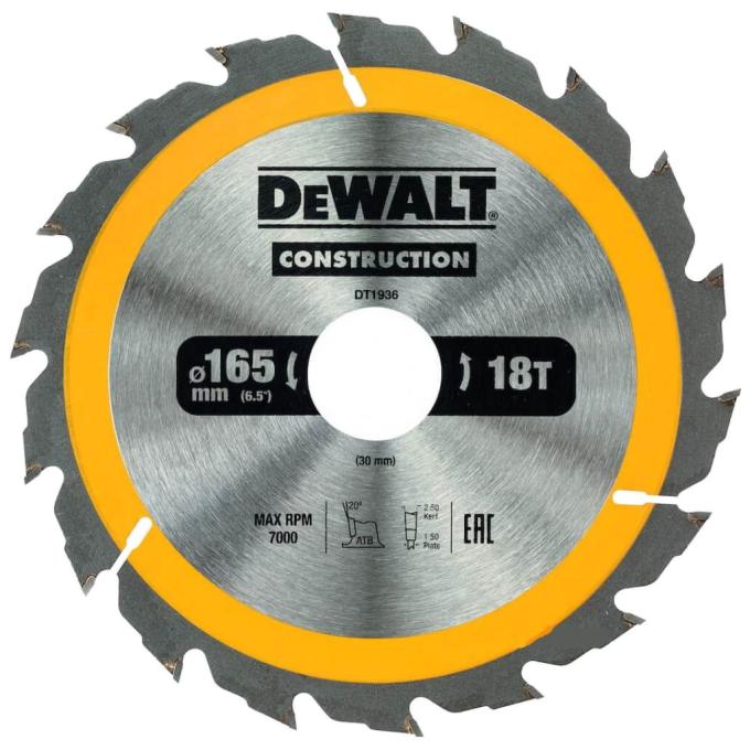 DeWALT DT1936
