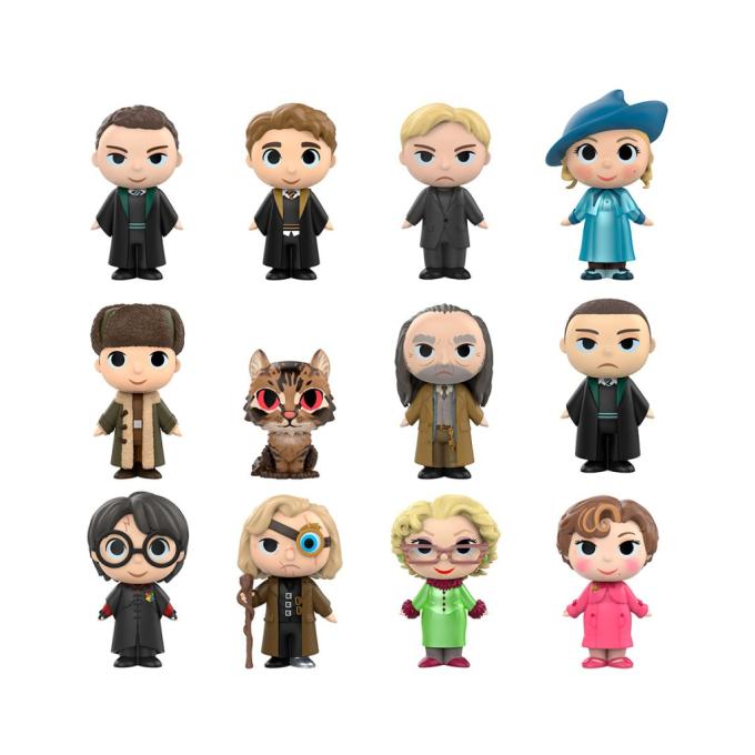 Funko Pop 31021.