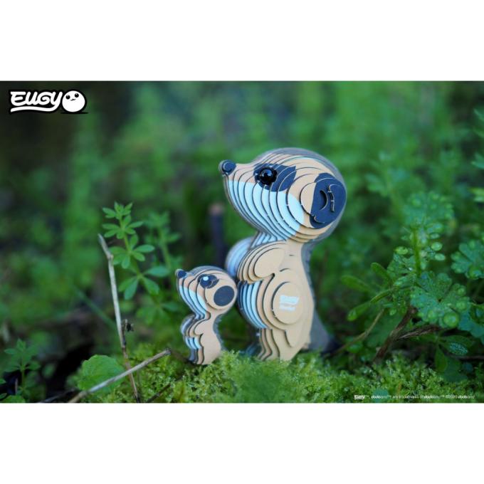 Eugy XEG-046