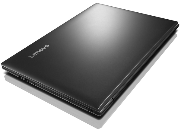 Ноутбук Lenovo IdeaPad 510 80SV00B8RA