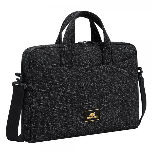 RivaCase 7921 (Black)