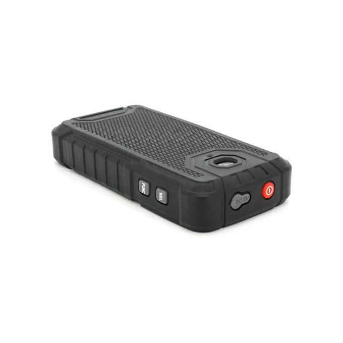 Mayilon HT-128