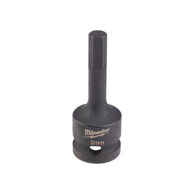 Milwaukee 4932478065