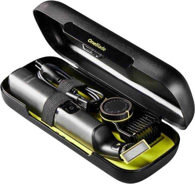 Philips QP401/30
