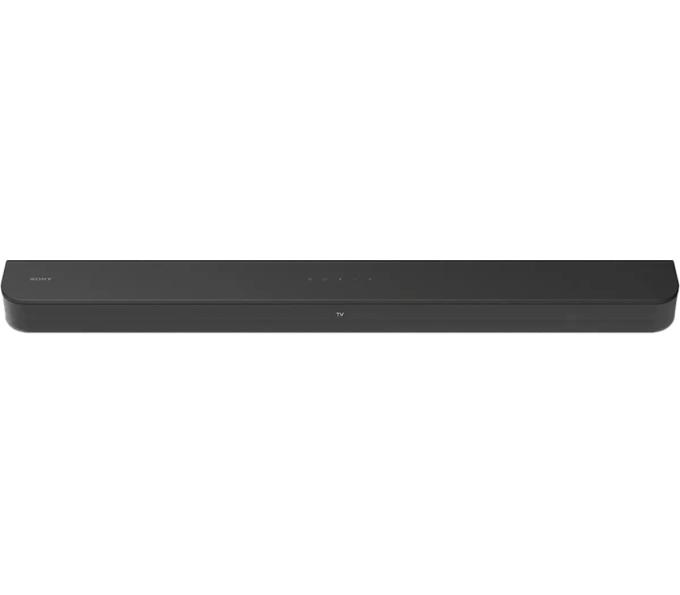 SONY HTS400.AF1