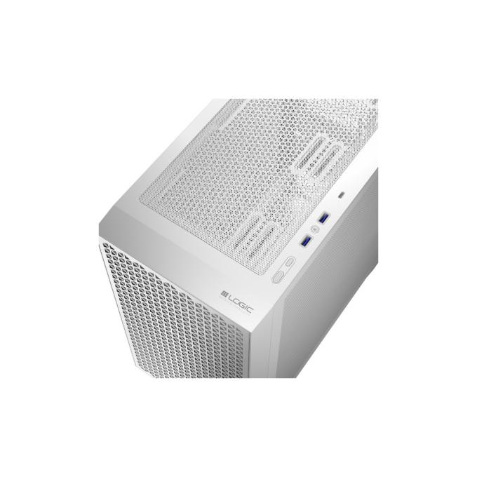 LogicConcept AM-DART-PRO-0000-20