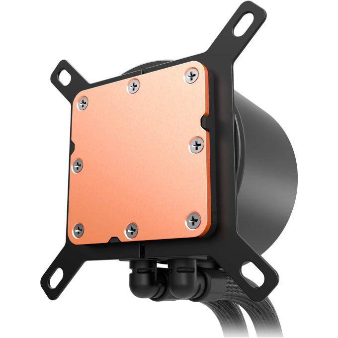 NZXT RL-KN360-B2