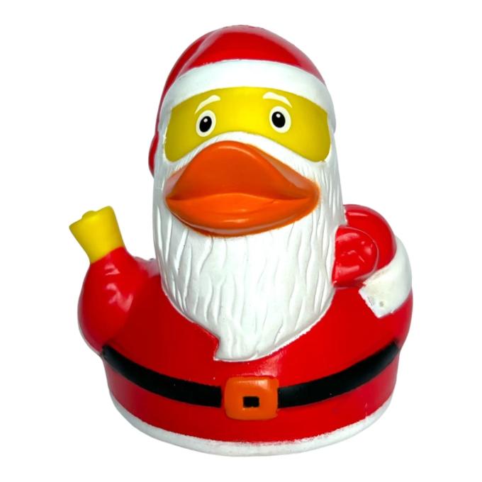 Funny Ducks 1322