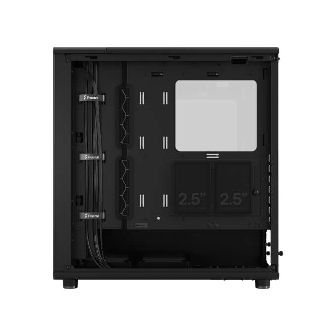Fractal Design FD-C-NOR1C-05