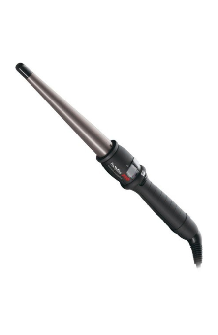 Babyliss Pro BAB2280TTE