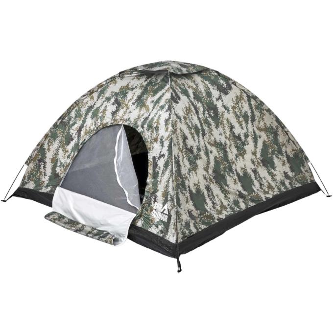SKIF Outdoor SOTASL200C