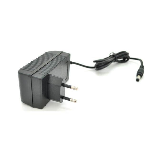 VOLTRONIC JN-1220-V3