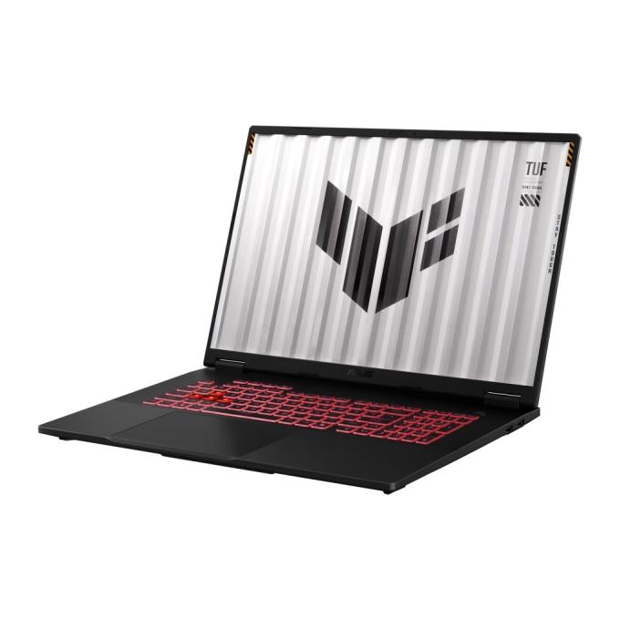 ASUS 90NR0NN1-M00800
