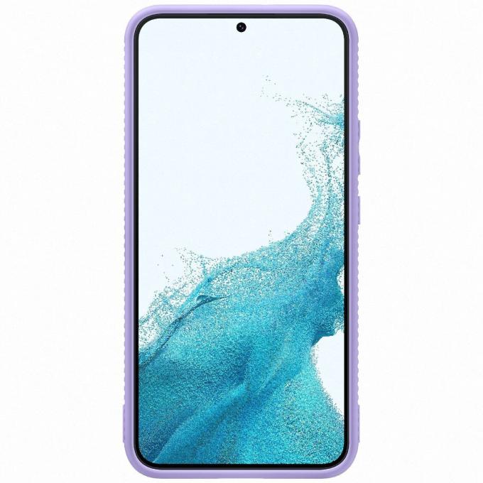 Samsung EF-RS906CVEGRU