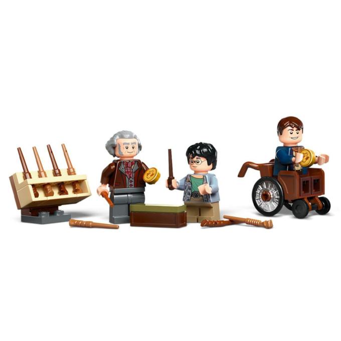 LEGO 76439