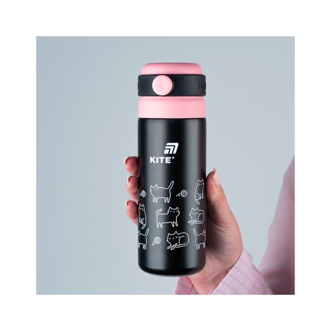 Kite K25-1222-3