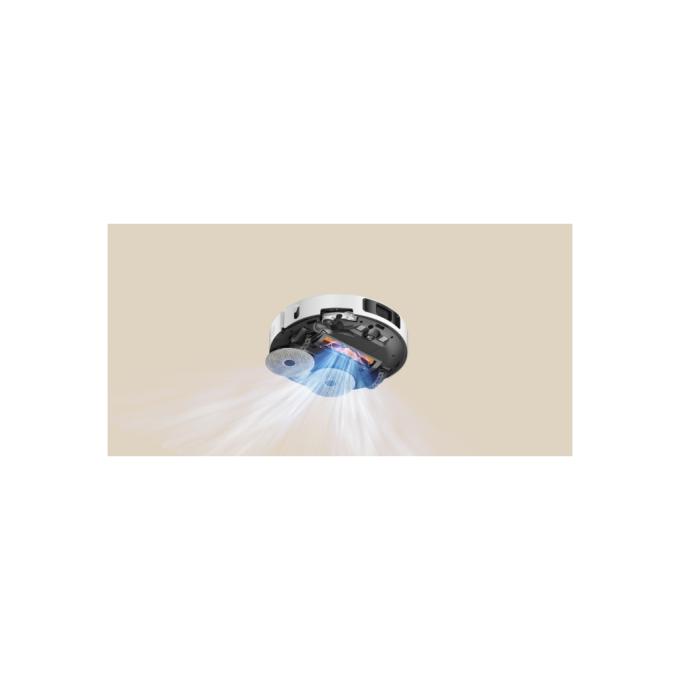 Xiaomi Robot Vacuum S40 Pro
