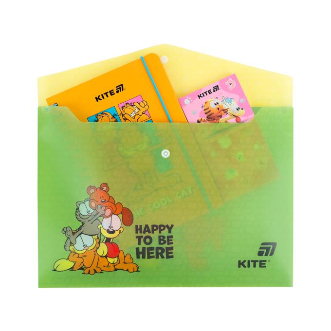 Kite GF25-244-2