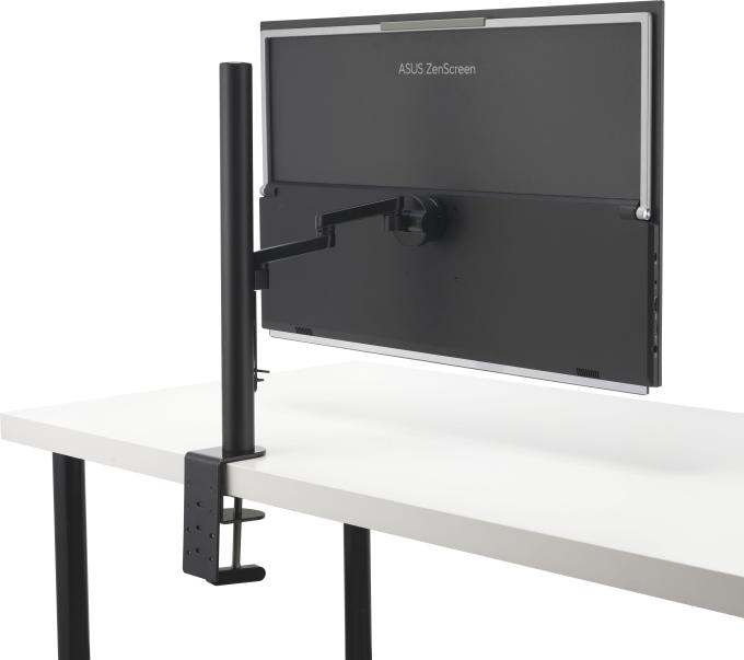 ASUS 90LM0AU5-B01A71