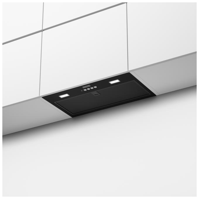 Franke 305.0729.555