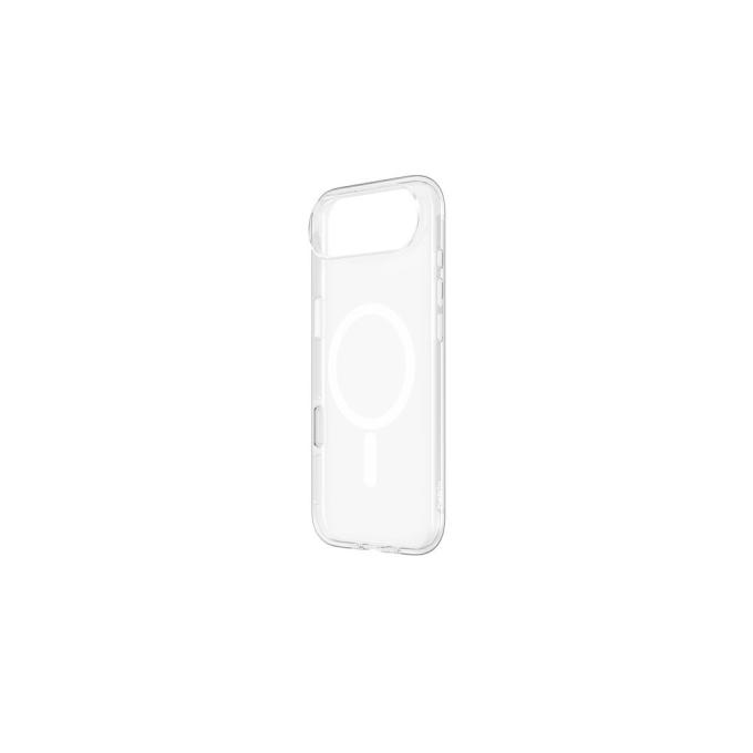 Belkin MSA033HQCL