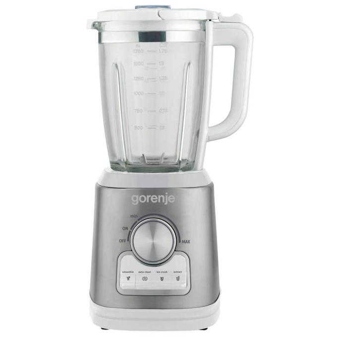 Gorenje B1400E