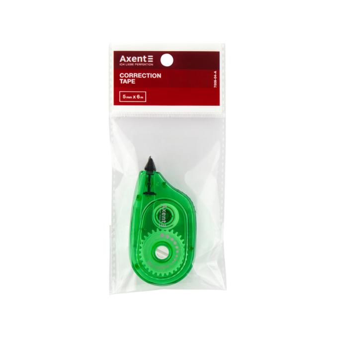 Axent 7009-04-A
